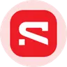 SNDKON