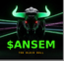 ANSEM