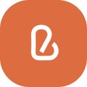 BAS