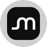 MUON